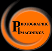 photographic imaginings logo